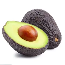 牛油果、新鲜牛油果、有机牛油果、成熟牛油果、优质牛油果、整颗牛油果、天然牛油果