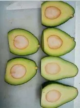 鳄梨 