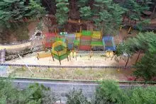 Children net,Amusement net