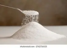 巴西糖