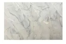 FJORD WHITE POLONINE QUARTZITE