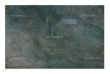 SPECTRA CRYSTAL GREEN