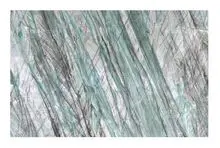 EMERALD GAYA QUARTZITE