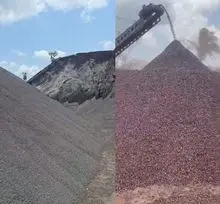 帐篷、棚屋和建筑