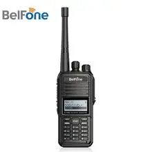 BF-TD800  专业数字对讲机