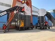 立式破碎机 | 废金属破碎机 | 废金属处理设备 | 废金属回收设备 | 立式粉碎机