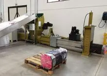 imagem dos produtos