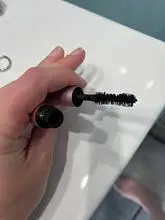 比性更好的睫毛膏