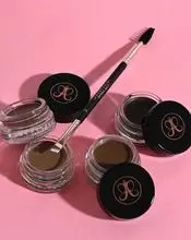 阿纳斯塔西娅·贝弗利山庄Dipbrow Pomade