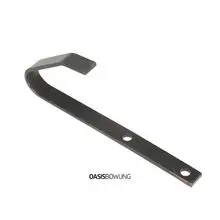 Guide Pin #1 For AMF Parts