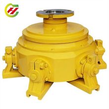 抛光机头抛光机头部石材加工设备抛光头石材抛光头石材抛光机磨头抛光轮抛光盘