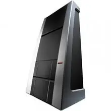 哈苏 Flextight X1 扫描仪（WORLDPRINTHEAD）