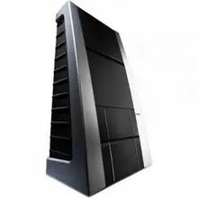 哈苏 Flextight X5 扫描仪（WORLDPRINTHEAD）