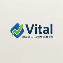 液化石油气、航空汽油、N46 颗粒尿素、生物柴油、EN 590 柴油、车用柴油、重油