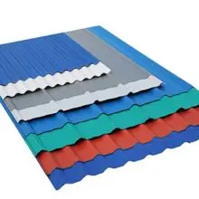 花纹彩涂板、装饰彩涂、定制印花板