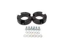 2'' front leveling lift kits for Toyota Tundra