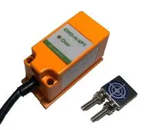 经济高效的电梯称重装置升降载荷传感器电梯过载保护系统 EWD-H-XP1/EWD-H-XP2