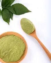 复合型复合肥料EDTA 蝥合物纯净、无毒和100% 水溶性化合物 乙二胺四乙酸混合盐