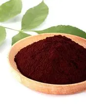 螯合能力强 稳定性和对土壤环境的适应性出色的 EDDHA FE 乙二胺二邻羟苯基大乙酸铁钠