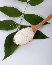 纯净、无毒和100% 水溶性化合物EDTA ZNNA2