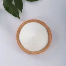 水溶性EDTA钙二钠盐粉-快速有效元素肥料