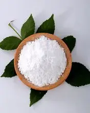 功能肥原料 亚磷酸二氢钾