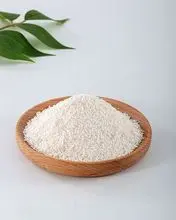 复合型 EDTA 蝥合物,100% 水溶性化合物乙二胺四乙酸二钾锰