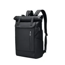 VB25012–Fashion Laptop Backpack