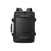 VB25014–Multi-Functional Shoulder Casual Sports Tr