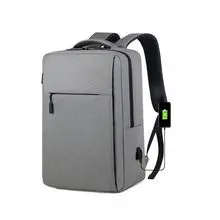 Waterproof Laptop Bags