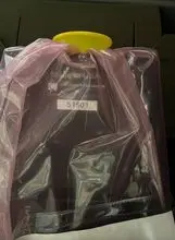 柯达 Versamark Mod 5300