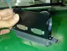 柯达 Versamark 打印头/模块