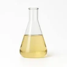 盐酸 32% - HCl - 盐酸