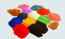 powder coating for home appliance