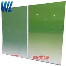 Factory PVC Foam board Bamboo charcoal wood veneer
