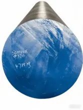 440C 不锈钢|AISI440C|X105CrMo17