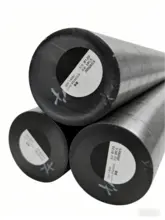 1.4542 (17-4 PH) 不锈钢