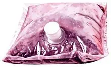 HOA ACAI SORBET BIO 5KG