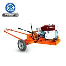 SH30-2A Engineering Survey Drilling Rig