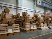 imagem dos produtos