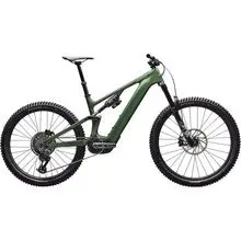 2026款Specialized Turbo Levo 4 Expert山地自行车（RACYCLESPORT）