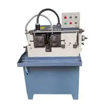 FD-25E 两轴滚丝机