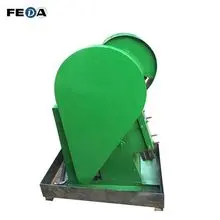 FD-209F 立式搓丝机