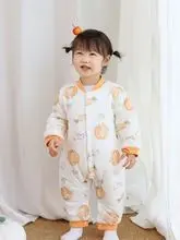 童装,婴儿服装,时尚女装