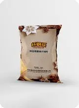 烘焙用膳食纤维粉