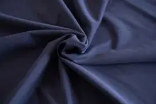 超细涤氨双面布