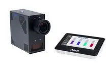 四通道光源MG-120