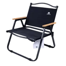 户外露营折叠椅子