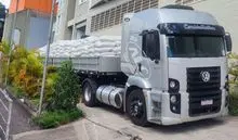 安德烈·古斯塔沃·德·卡瓦略