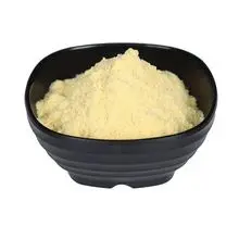 优质批发玉米粉